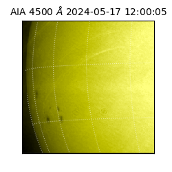 saia - 2024-05-17T12:00:05.964000