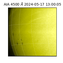 saia - 2024-05-17T13:00:05.964000