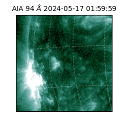 saia - 2024-05-17T01:59:59.118000