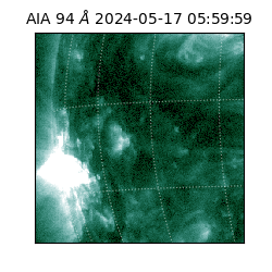 saia - 2024-05-17T05:59:59.115000