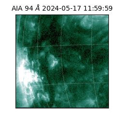 saia - 2024-05-17T11:59:59.122000