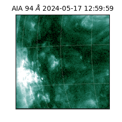 saia - 2024-05-17T12:59:59.138000