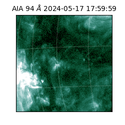 saia - 2024-05-17T17:59:59.122000