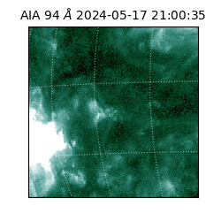 saia - 2024-05-17T21:00:35.122000