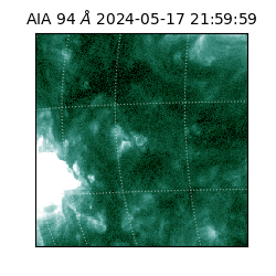 saia - 2024-05-17T21:59:59.122000