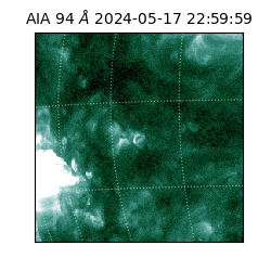 saia - 2024-05-17T22:59:59.130000