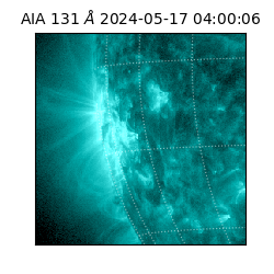 saia - 2024-05-17T04:00:06.622000