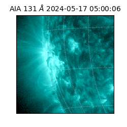 saia - 2024-05-17T05:00:06.622000