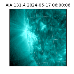 saia - 2024-05-17T06:00:06.622000