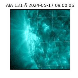 saia - 2024-05-17T09:00:06.622000