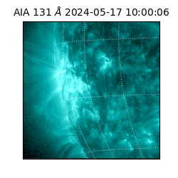 saia - 2024-05-17T10:00:06.622000