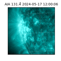 saia - 2024-05-17T12:00:06.622000