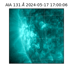 saia - 2024-05-17T17:00:06.622000