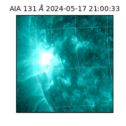 saia - 2024-05-17T21:00:33.173000