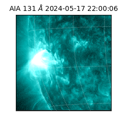 saia - 2024-05-17T22:00:06.619000