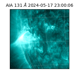 saia - 2024-05-17T23:00:06.622000