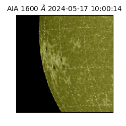 saia - 2024-05-17T10:00:14.126000