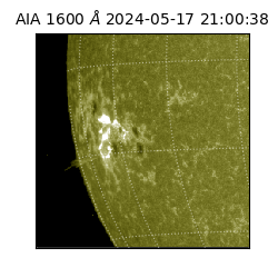 saia - 2024-05-17T21:00:38.125000