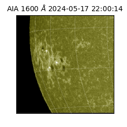 saia - 2024-05-17T22:00:14.124000