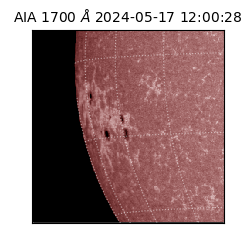 saia - 2024-05-17T12:00:28.717000