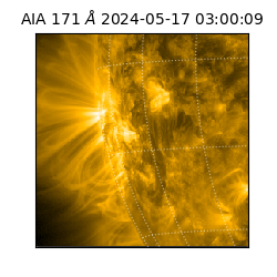 saia - 2024-05-17T03:00:09.354000