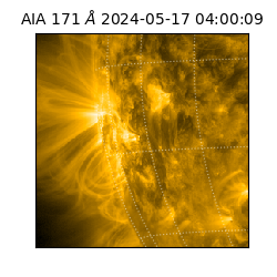 saia - 2024-05-17T04:00:09.350000