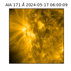 saia - 2024-05-17T06:00:09.350000