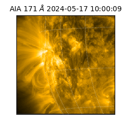saia - 2024-05-17T10:00:09.350000