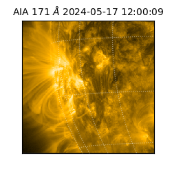 saia - 2024-05-17T12:00:09.350000
