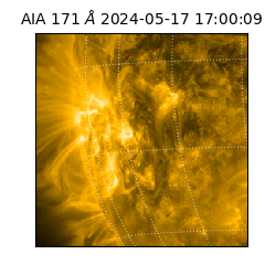 saia - 2024-05-17T17:00:09.350000
