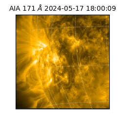 saia - 2024-05-17T18:00:09.349000