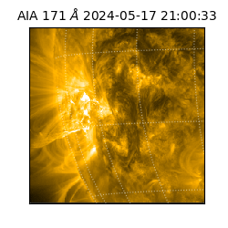 saia - 2024-05-17T21:00:33.350000