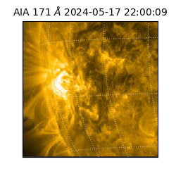 saia - 2024-05-17T22:00:09.342000