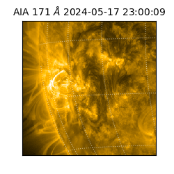 saia - 2024-05-17T23:00:09.350000