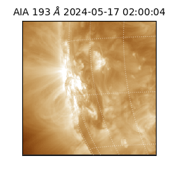 saia - 2024-05-17T02:00:04.843000