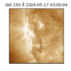 saia - 2024-05-17T03:00:04.843000