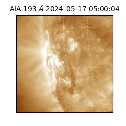 saia - 2024-05-17T05:00:04.843000