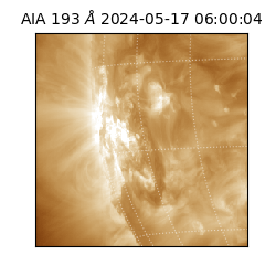 saia - 2024-05-17T06:00:04.843000