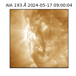 saia - 2024-05-17T09:00:04.846000