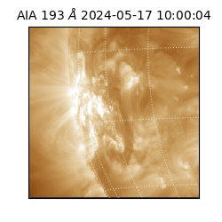 saia - 2024-05-17T10:00:04.846000