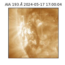 saia - 2024-05-17T17:00:04.843000