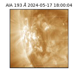 saia - 2024-05-17T18:00:04.842000