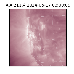 saia - 2024-05-17T03:00:09.631000