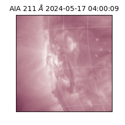 saia - 2024-05-17T04:00:09.626000