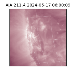 saia - 2024-05-17T06:00:09.626000