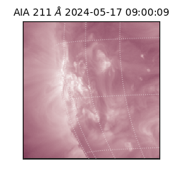 saia - 2024-05-17T09:00:09.632000