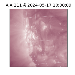 saia - 2024-05-17T10:00:09.632000