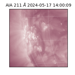 saia - 2024-05-17T14:00:09.626000