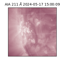 saia - 2024-05-17T15:00:09.632000