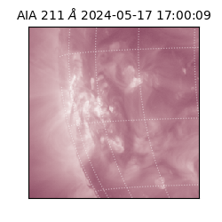 saia - 2024-05-17T17:00:09.626000